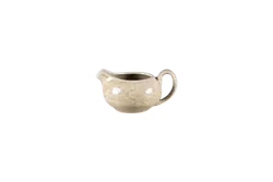 836307