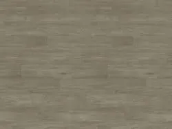 862985