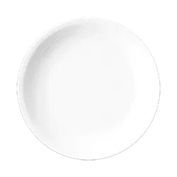 300206