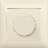 311102