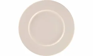 82581