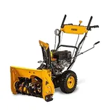 35049