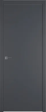 724974