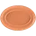 342965