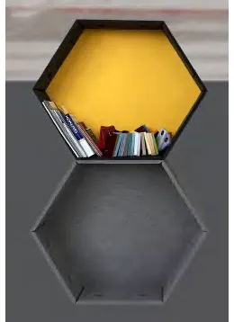 279306