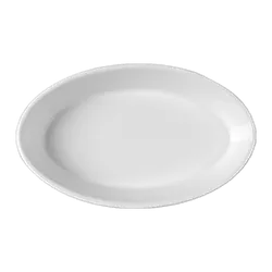 118054