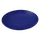 565345