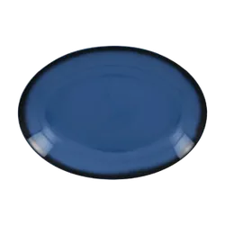 190800