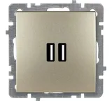 483589