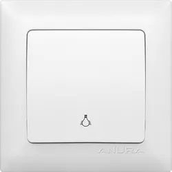 404256