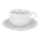 525181
