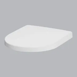589184