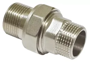 480983
