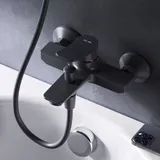 989887