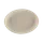 25917