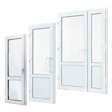 134525