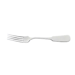 959464