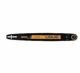 715472