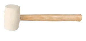 402320