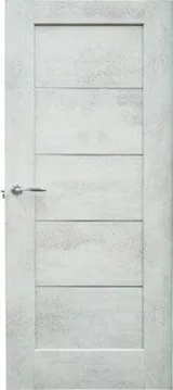 840605