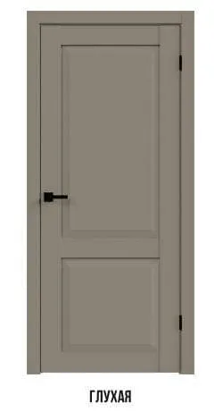 109080