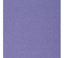 524895