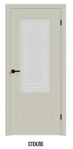 540337