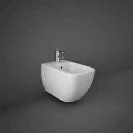 660919