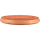 832657