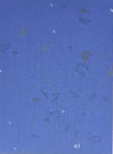 534326