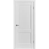 383884