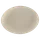 654198