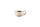 94275