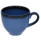 765444