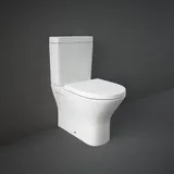 753127