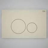 14663