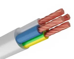 81533