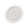52226