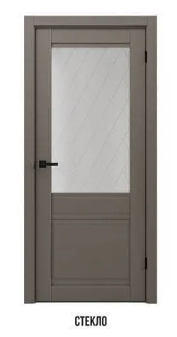 139345