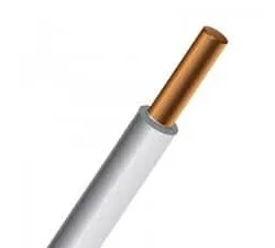 363386